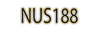 Logo NUS188